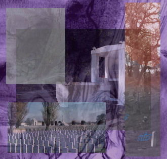 Memorial