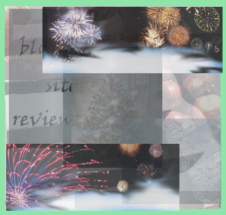 Yule