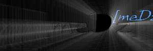 727 theme 3: medz animated