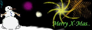 727 theme 2: Christmas
