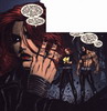 jean problematic