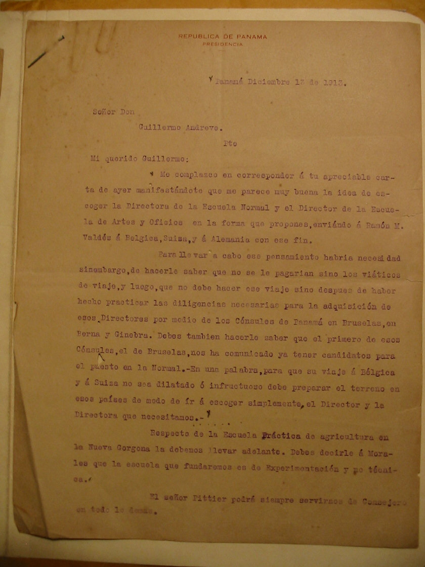 0carta_andreve1.JPG