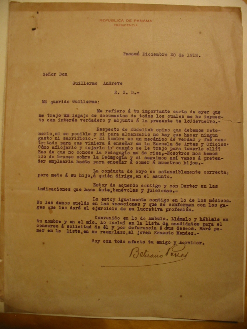 0carta_andreve3.JPG