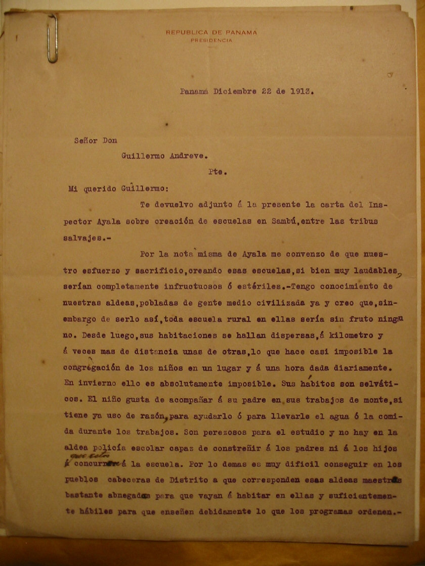 0carta_andreve5.JPG