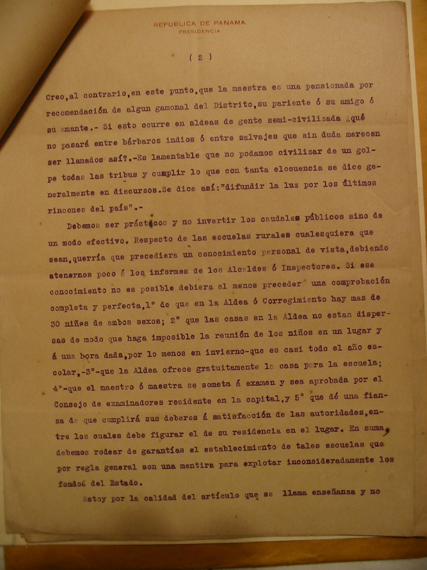 0carta_andreve6.JPG