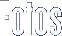 fotostit.gif (562 bytes)