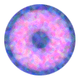chakra Tercer Ojo