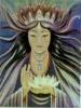 Kwan YIn