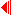 pagina anterior