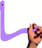 Boomerang