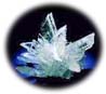 Gemoterapia