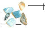Gemoterapia