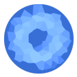 chakra Laringeo