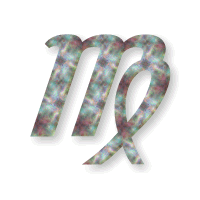 vir_log.gif (14274 bytes)