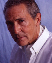 Antonio Gala
