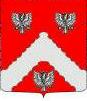 Pasion Coat of Arms