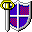 Family Crests