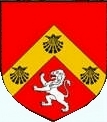 Snyder Coat of Arms