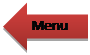 Flecha izquierda: Menu