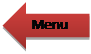 Left Arrow: Menu