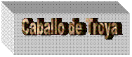 Cuadro de texto: