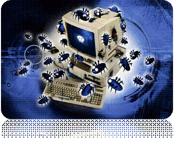 http://guerreronoticias.com/wp-content/uploads/virus.png