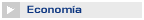 Noticias economicas
