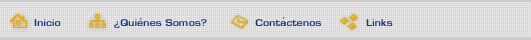 Contactenos para Obtener una Suscripci&oacute;n Gratis