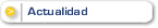 Noticias de Actualidad