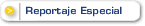 Informe Especial