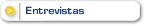 Entrevistas exclusivas a personajes de actualidad