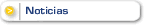 Noticias sobre miner�a, hidrocarburos y empresariales