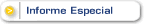 Informe sobre Telecomunicaciones