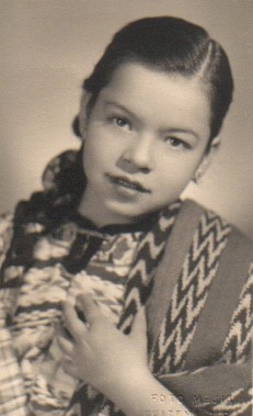 El cumplea�os de mi madre es el 21 de marzo