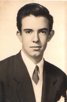 El cumplea�os de mi padre era el 1 de abril