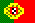 In Portuguese
