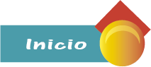 Inicio