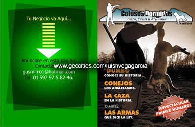 Colosos