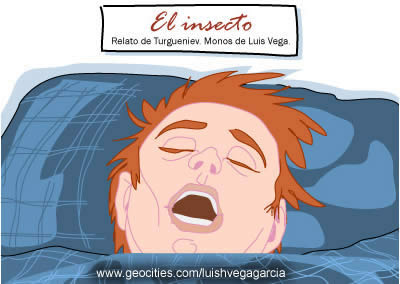 C�mic