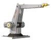 arm.gif (8898 bytes)