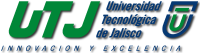 utj