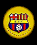 Barcelona S.C. 