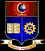 Escuela Polit�cnica Nacional - Ecuador