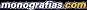 Monograf�as.com