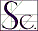 The Royal Society from United Kingdom