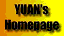 Yuan Kuonqu�