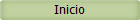 Inicio