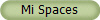 Mi Spaces