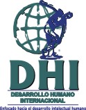 Desarrollo Humano Internacional - Cursos, Talleres y Conferencias sobre Superaci�n Personal y Capacitaci�n