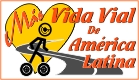 M�s Vida Vial de Am�rica Latina